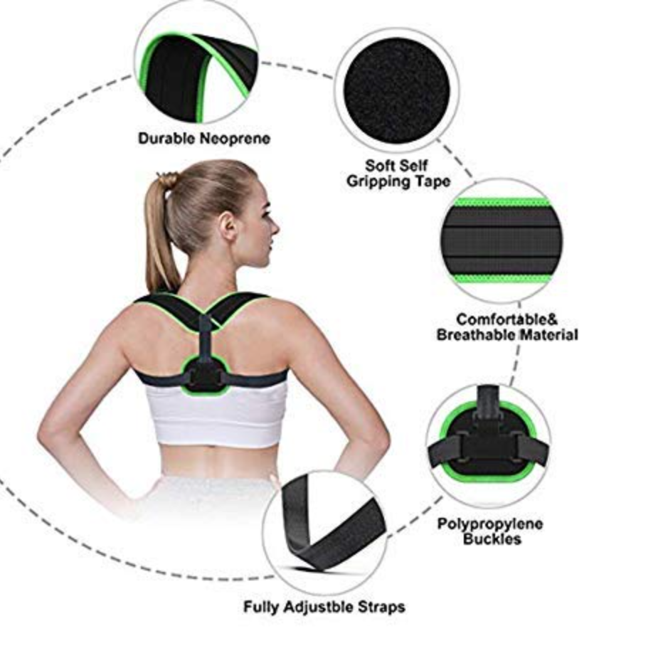 c9bded1a0969011d4a19f71a1d280ecd c9bded1a0969011d4a19f71a1d280ecd